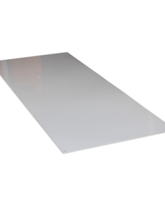 Abdeckung PP 785 Umlenkung LB350